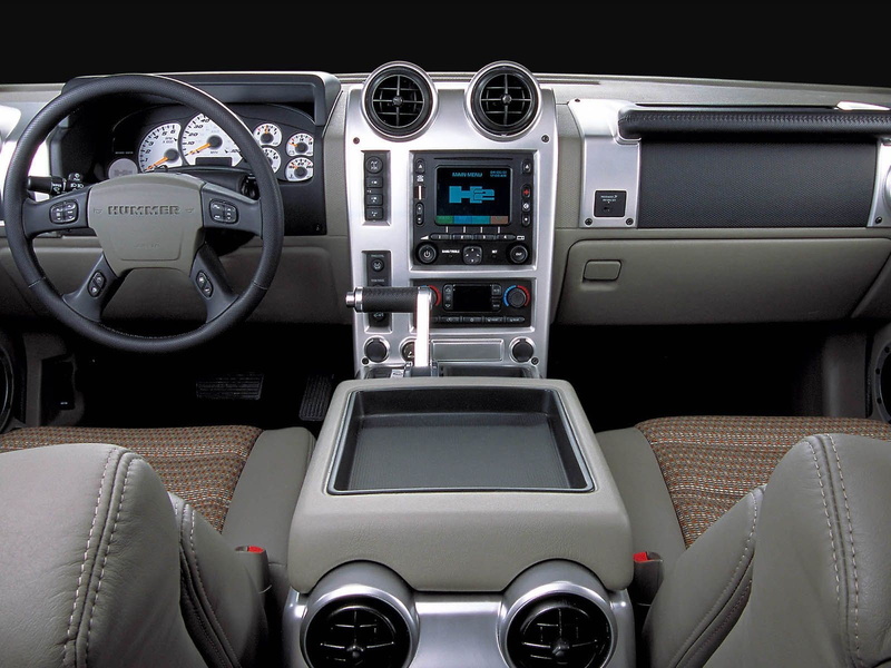 no people, car interior, vehicle interior, push button, car, air vehicle, land vehicle, seat, dashboard, control, mode of transportation, silver colored