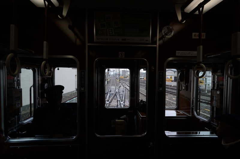 transparent, land vehicle, empty, public Transportation, black, no people, interior, photography, train - vehicle, seat, transportation, subway train, 4K