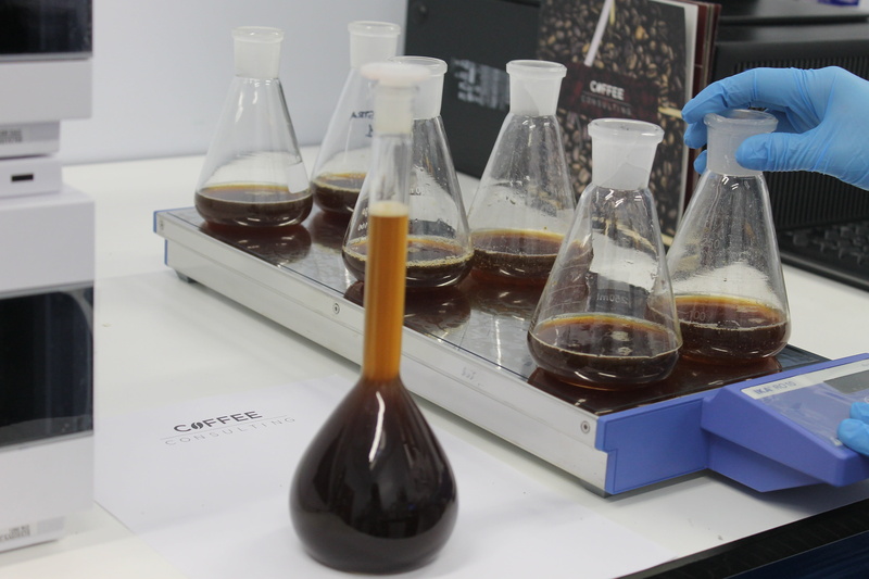 s, one person, medical research, indoors, quality, container, consulting, erlenmeyer, several, glass, 4K, science, human hand, flasks, scientific experiment
