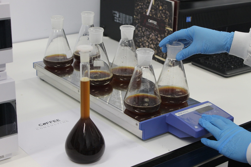 human body part, protection, analysis, lab, education, chemistry, occupation, research, consulting, indoors, glass, biotechnology, human hand, person, laboratory