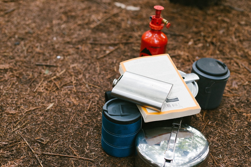 tiffin, liquor, tool, field, outdoors, 5K, flask, land, drink, food and drink, box, exploration, bottle, lifestyle, gray, travel, flat, explore, photography