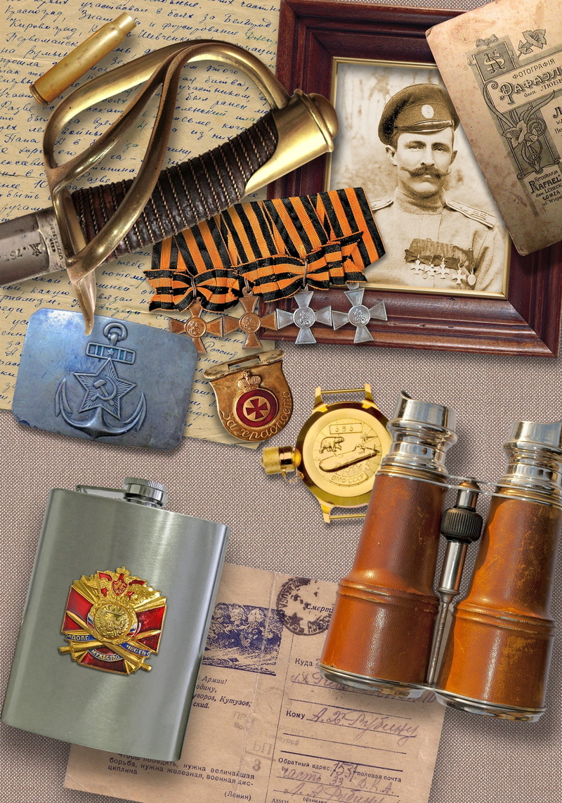 high angle view, steel, military, text, soldier, choice, memory, symbol, still life, large group of objects, clock, history, group of objects, stainless