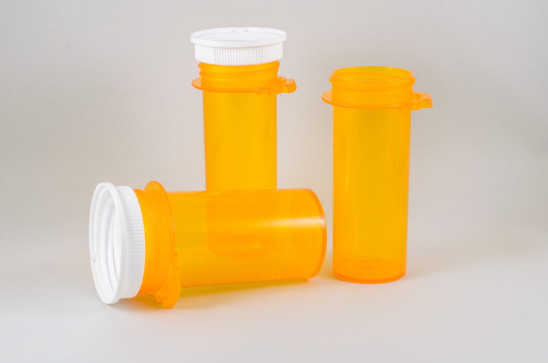 health, prescription, drug, group of objects, studio shot, vitamin, container, capsule, painkiller, pill bottle, indoors, natural, pharmacy, still life