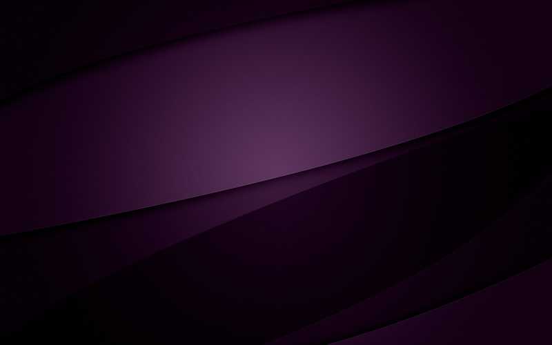 dark, night, black Color, decoration, space, bright, futuristic, computer Graphic, full frame, abstract, stripes, vector, technology, shape, pink color
