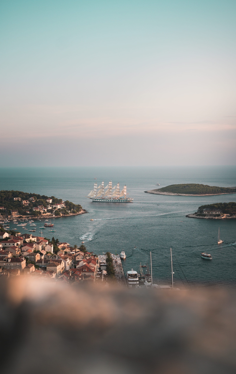 istanbul, 5K, landscape, body, summervibe, cityscape, turkey - Middle East, sky, blue, famous Place, urban Skyline, europe, city, mediterranean Sea, town