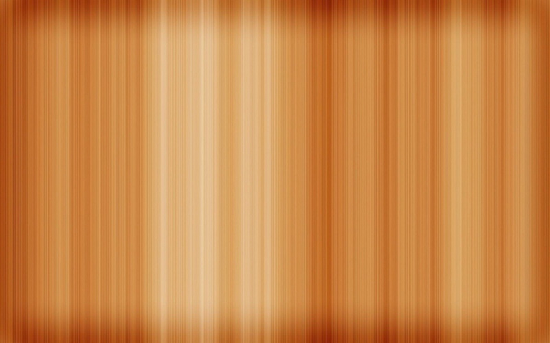 line, abstract, 1080P, stripe, glowing, beige, lines, brown, vertical, 1920x1200