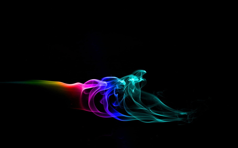swirl, flame, smoke - Physical Structure, fire - Natural Phenomenon, wave Pattern, 720P, color Image, isolated, colorful, bright, photographic Effects