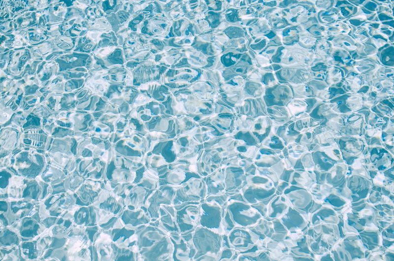 swimming, pool, reflection, close-up, cool, natural pattern, rippled, motion, full frame, texture, high angle view, surface, indoors, clean, nature, pure