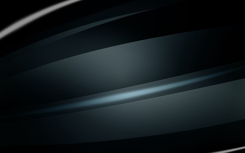 striped, technology, gray, colors, creativity, abstract backgrounds, backgrounds, elegance, indoors, decoration, black Color, illustration, illuminated