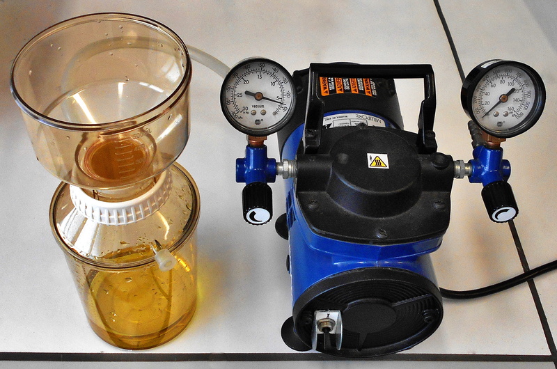 the pump, instrument of measurement, industry, Filtration, refueling, accuracy, science, no people, technology, gasoline, the vacuum, 2K, laboratory, determination