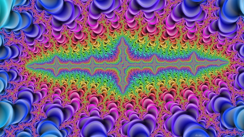 bright colors, psychedelic, pattern, geometry, psy, pulses, acid, 1080P, weave, dreams