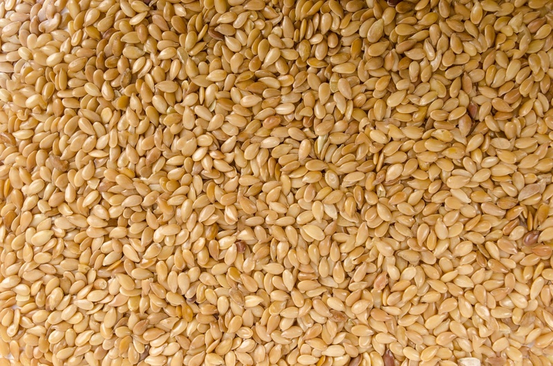 dry, large group of objects, macro, 1080P, agriculture, wheat, seed, healthy, yellow, cereal Plant, no people, seasoning, backgrounds, sesame, seeds, white
