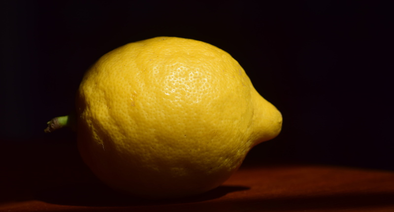 close-up, eat, studio shot, 5K, frisch, freshness, lemon, two objects, healthy eating, tropical fruit, still life, groceries, cook, delicious, ingredient