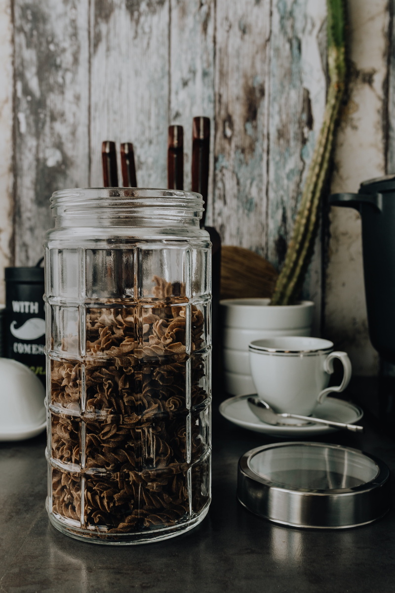 cup, kitchen, cooking, glass - material, coffee - drink, drink, woman, container, focus on foreground, coffee, hand, food, no people, coffee cup, crockery