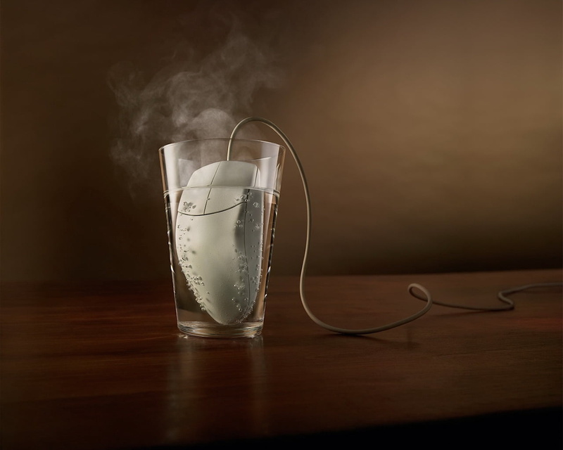no People, wood - material, teabag, computer, still life, smoke - physical structure, wood, drinking Water, household equipment, glass - Material, backgrounds