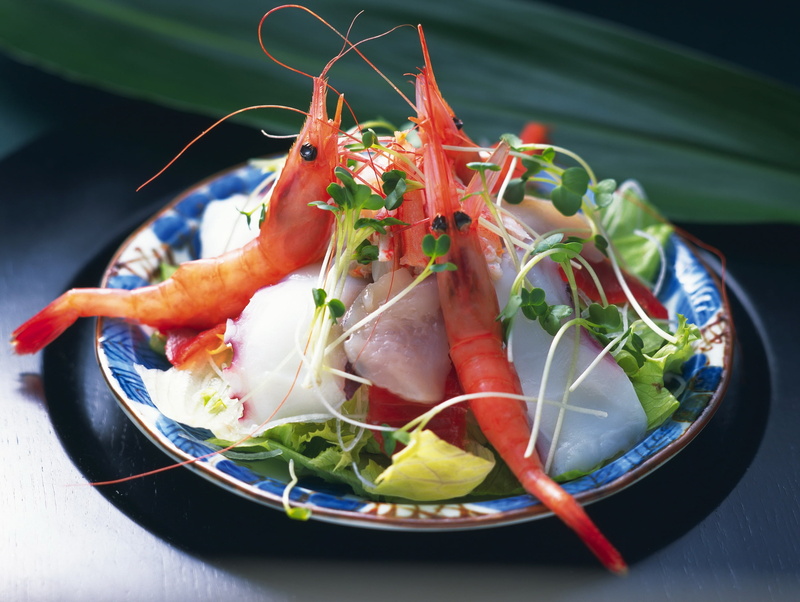 cooked, crustacean, healthy Eating, prepared Shrimp, lunch, raw Food, delicious, seafood, shrimp - seafood, wellbeing, still life, no People, table, restaurant