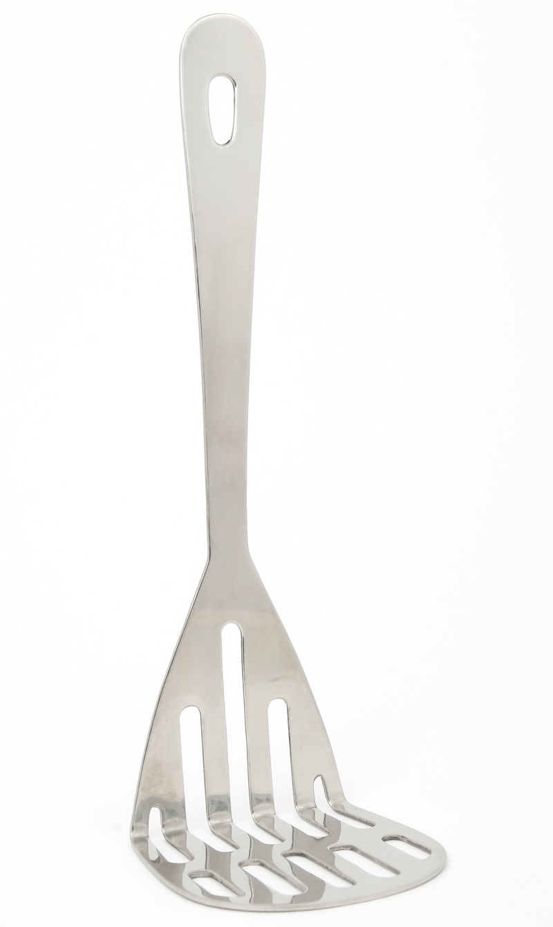 shiny, implement, equipment, accessory, cooking, diet, utensil, cookery, close-up, object, nickel, home, handle, studio shot, fork, mash, over, silver