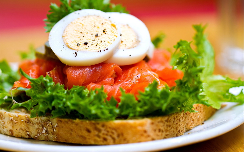 bread, sandwich, plate, vegetable, no People, dieting, cheese, refreshment, close-up, vegetarian Food, meal, 2K, food, gourmet, food And Drink, cucumber