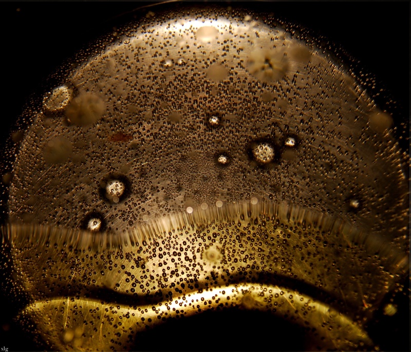 2K, water, soda, household equipment, close-up, bubble, freshness, drop, drink, cooking water, transparent, wet, indoors, food and drink, abstract, no people
