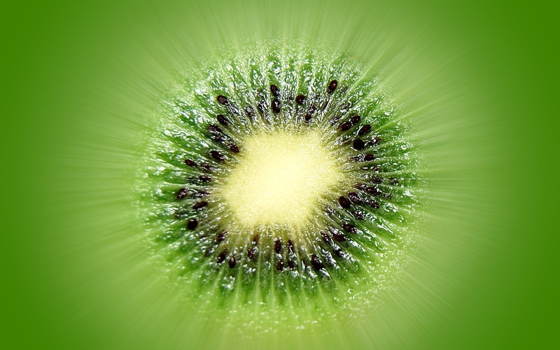 no people, 1080P, outdoors, kiwi - Fruit, green Color, nature, fruit, colored background, green, green background, environment, kiwi, beauty in nature