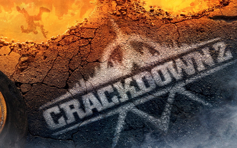 shooter, sci fi, crackdown, adventure, action, 1080P, warrior
