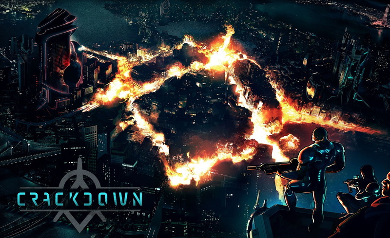 real people, event, heat - temperature, glowing, building exterior, fire, Games, people, sign, arts culture and entertainment, poster, Other Games, fire - natural phenomenon