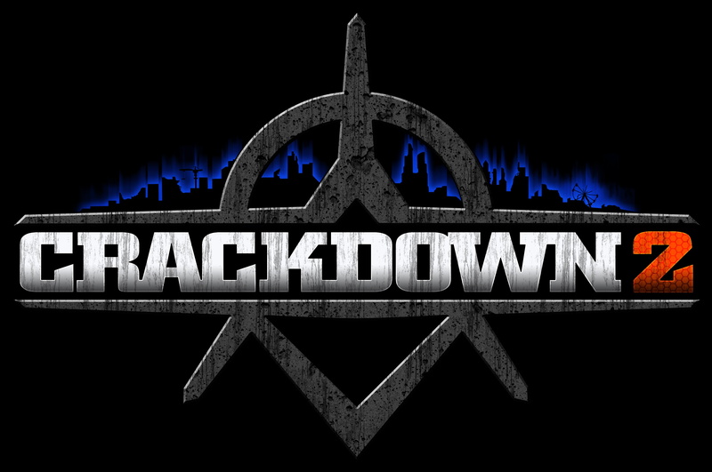 warrior, 2K, shooter, sci fi, action, crackdown, adventure