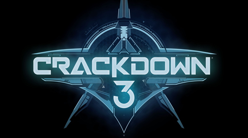 communication, science, design, technology, dark, night, 4K, travel, text, direction, crackdown 3 4k hd image download, sign, indoors, blue, transportation