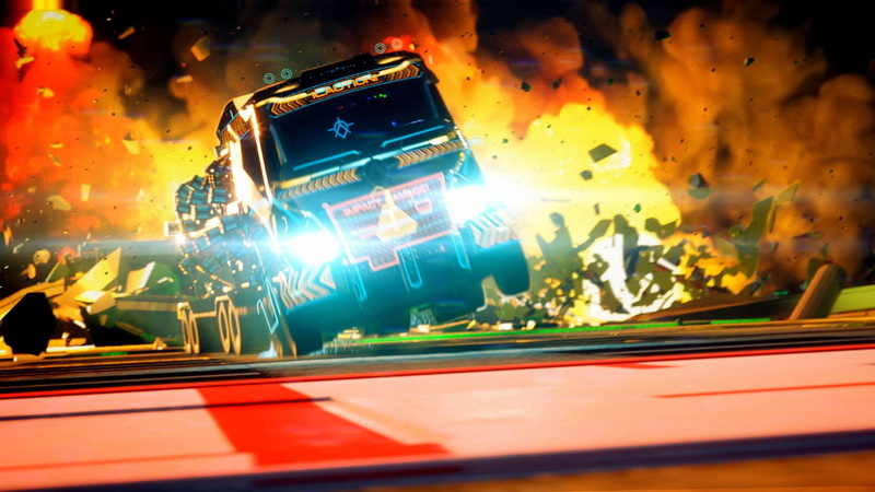 crackdown, 1080P, adventure, shooter, sci fi, action, warrior