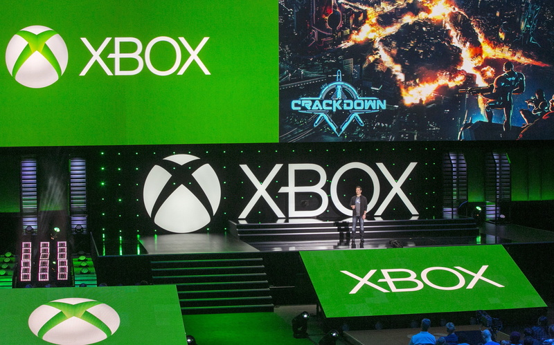 shooter, 2K, adventure, sci fi, crackdown, action, warrior
