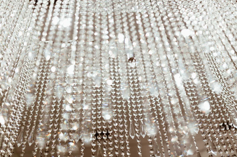 close-up, abstract, holiday, full frame, glass, christmas, pattern, background, nature, shiny, luxury, no people, glass - material, backgrounds, detail
