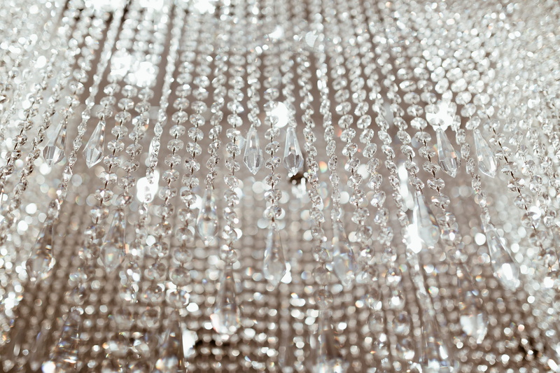 fragility, crystal, glass, drop, close, 4K, selective focus, bokeh, cold temperature, luxury, background, winter, backgrounds, ice, nature, expensive