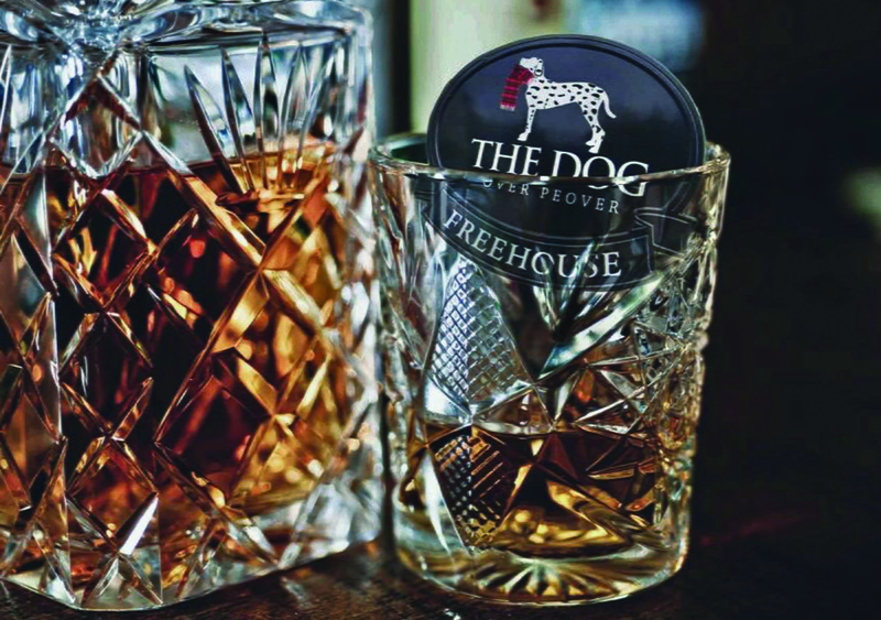 drink, glass - material, drinking glass, scotch, drinks, glass, food, indoors, household equipment, freshness, cheshire, close-up, western script, container