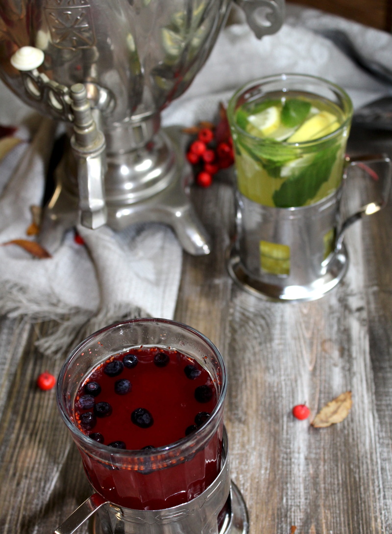 2K, drinking glass, traditions, close-up, no people, glassware, refreshment, table, tea, berry fruit, samovar, food and drink, food, maker, healthy eating