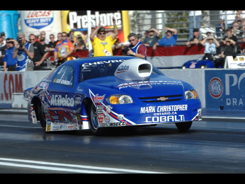 stock, pro, racing, race, drag, cobalt, rod, chevrolet, nhra, 2008, rods, hot, 1080P