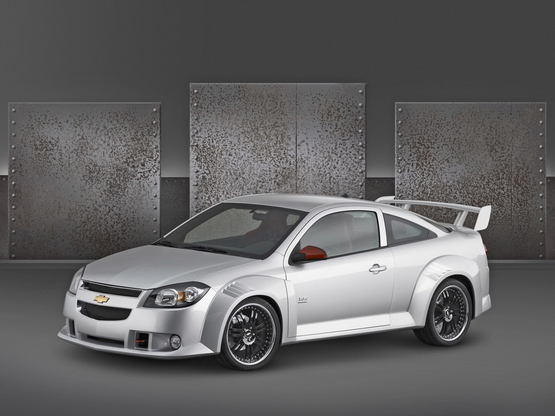 concrete, hr, vitality, coupe, gray, studio shot, retro styled, chrome, architecture, mode of transportation, no people, silver - metal, wealth, silver colored