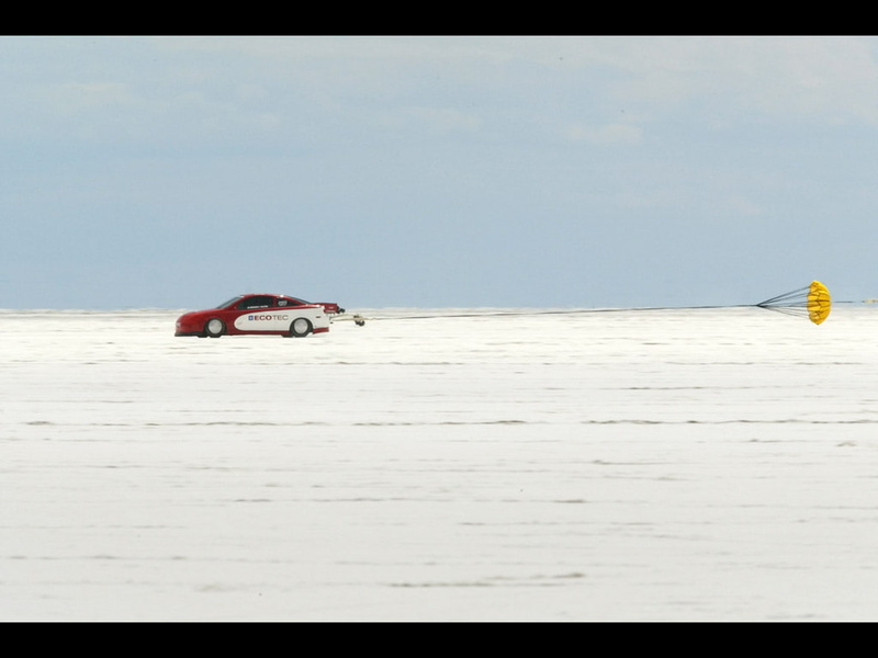 bonneville, car, 480P, hr, ss, spdstr, chevrolet, cobalt