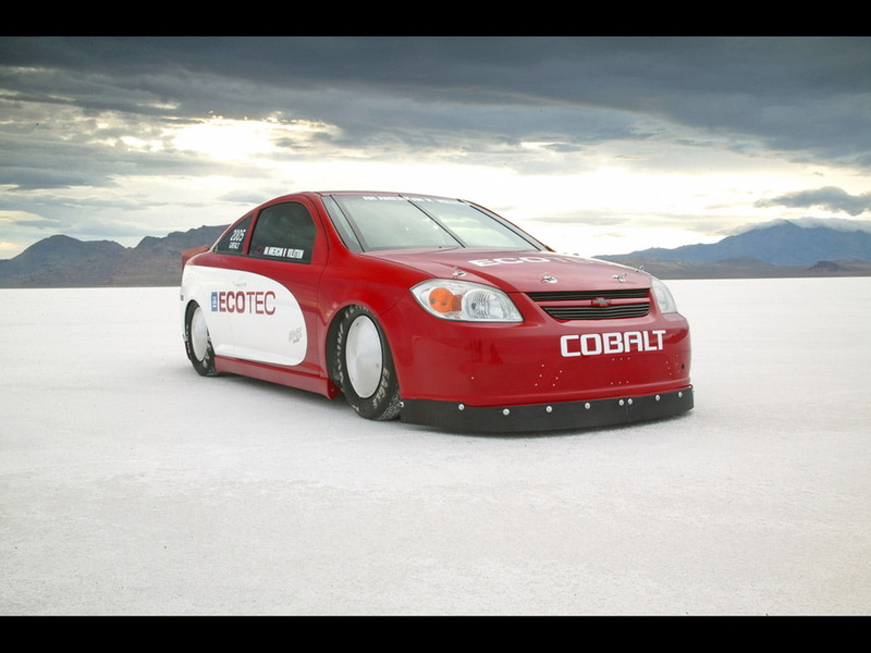 car, 480P, bonneville, ss, hr, chevrolet, cobalt, spdstr