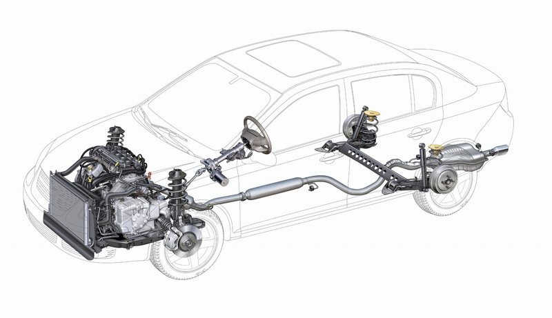 metal, cobalt, industry, white background, white color, travel, land vehicle, car, studio shot, 1080P, no people, manu, bicycle, representation, transportation