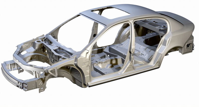 1080P, manu, chevy, cobalt, car, chevrolet