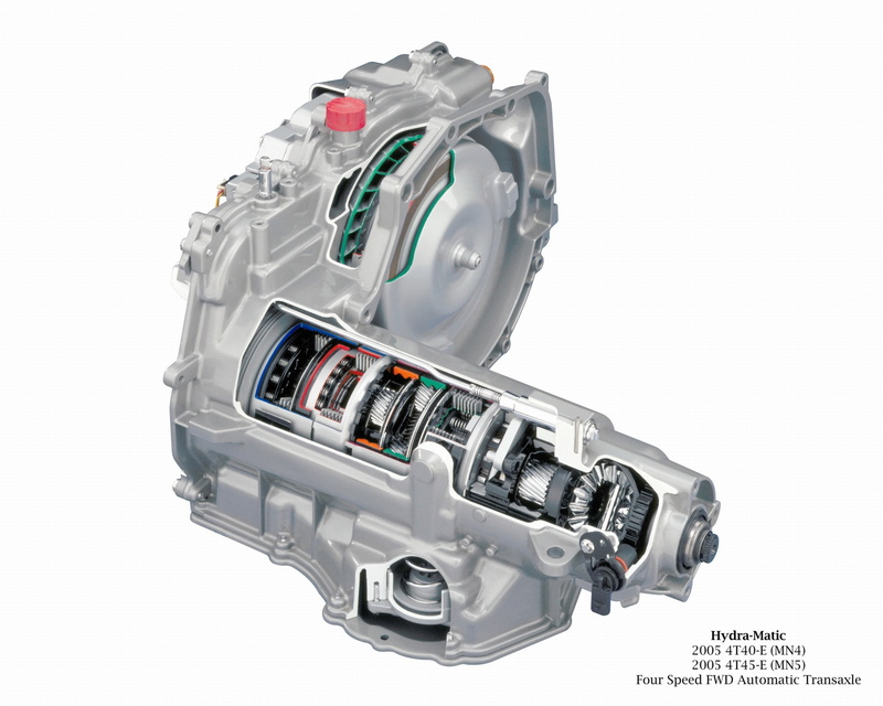 manu, chevrolet, 1080P, chevy, car, cobalt