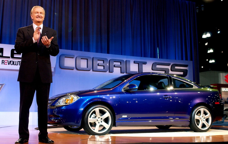 cobalt, car, 1080P, chevy, chevrolet, manu