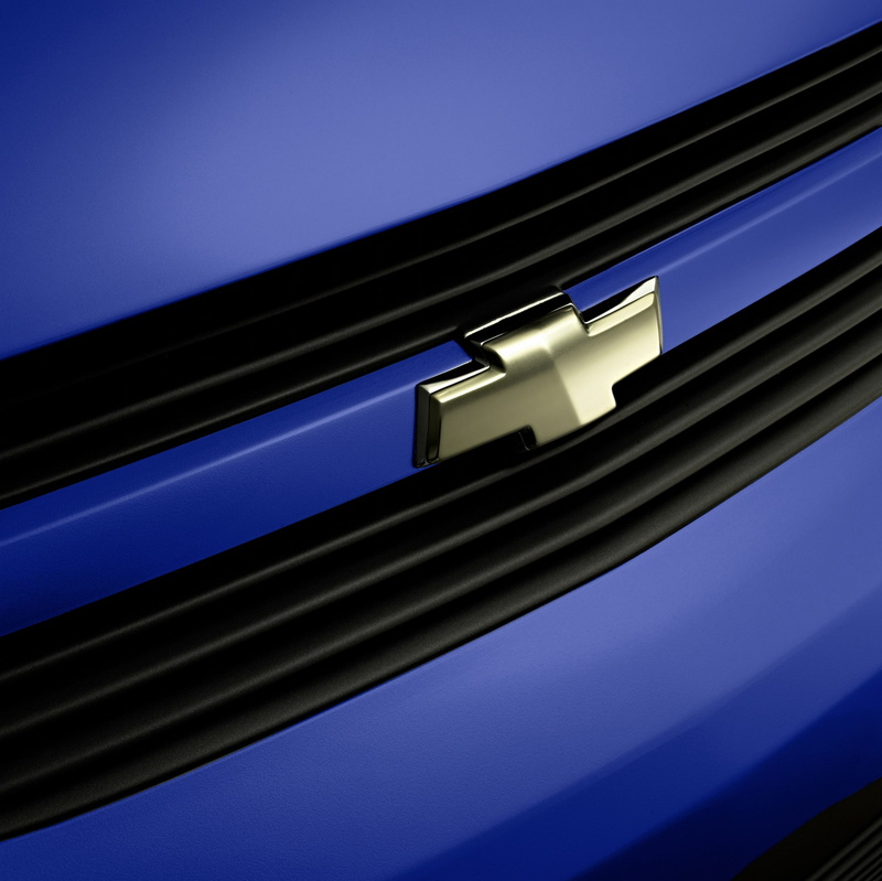 manu, chevrolet, cobalt, car, chevy, 1080P