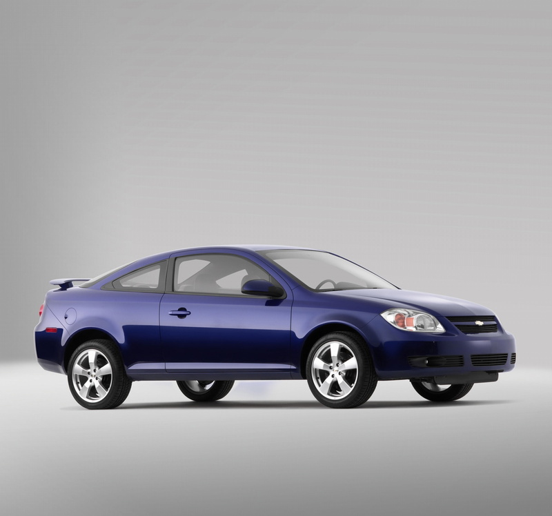 chevy, cobalt, 1080P, chevrolet, manu, car