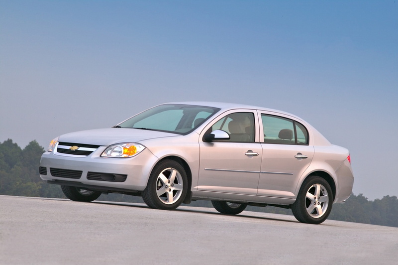 1080P, manu, chevrolet, car, cobalt, chevy
