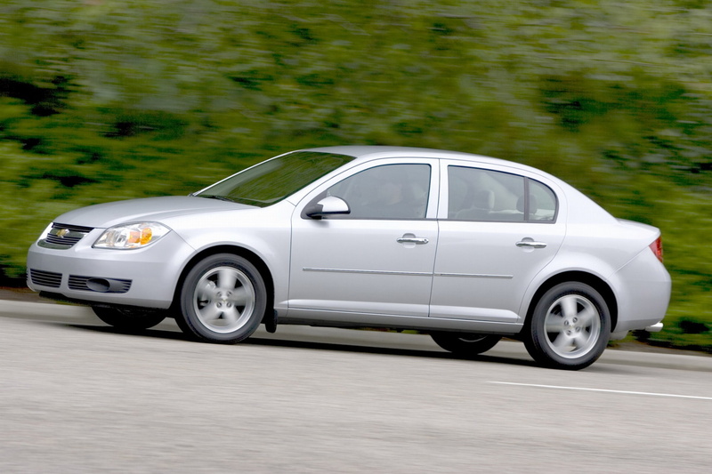 manu, 1080P, chevrolet, chevy, cobalt, car