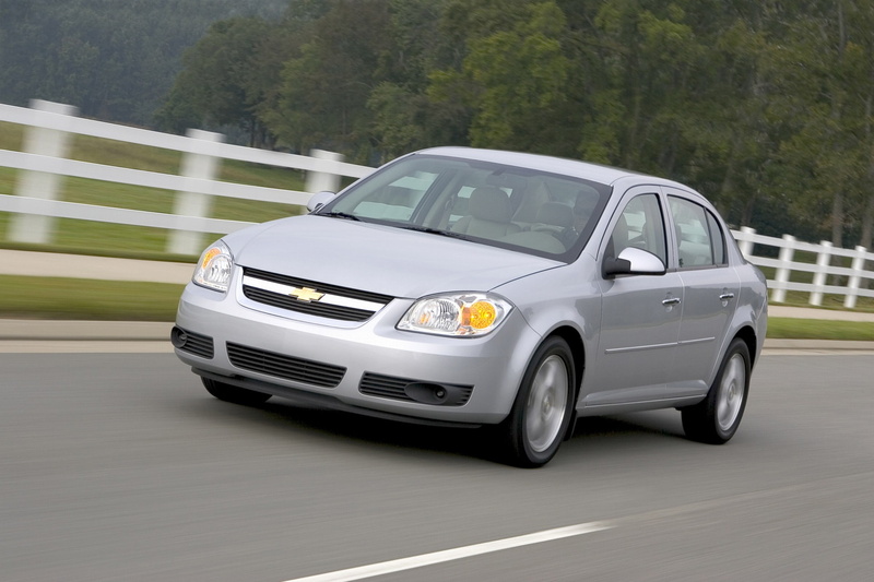 manu, 1080P, car, chevrolet, chevy, cobalt