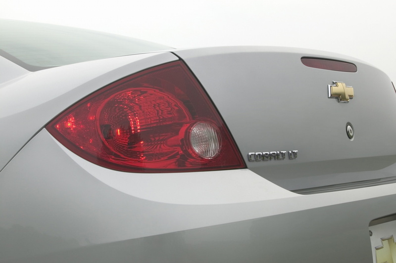 chevrolet, manu, cobalt, chevy, car, 1080P