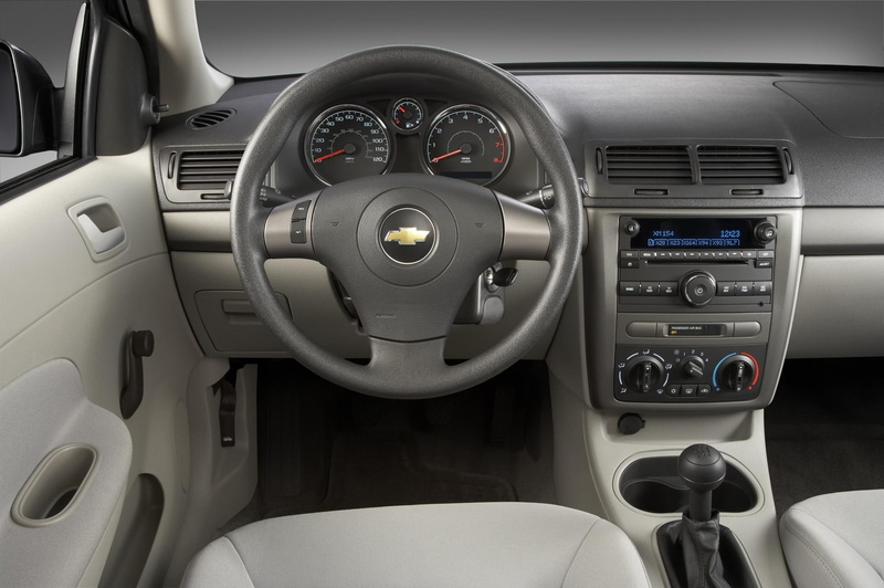 1080P, car, cobalt, chevrolet