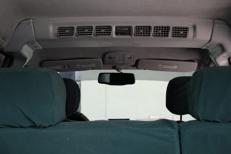 windshield, vehicle interior, car interior, transportation, day, car seat, vehicle seat, pilipinas, mirror, cars, seats, seat, travel, rear view, airplane